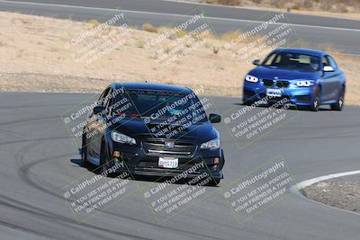media/Nov-19-2022-Extreme Speed (Sat) [[6f57c201c2]]/5-Blue/Session 2 turn 6/